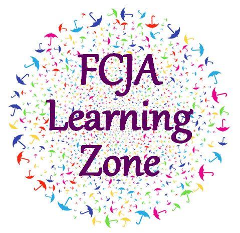 Learning zone image